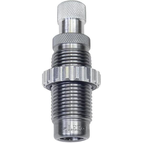 lee-carbide-factory-crimp-die-380-auto